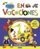 Imagen del producto 9788411965507