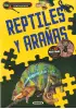 Imagen del producto 9788411965606