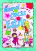 Imagen del producto 9788411965644