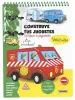 Imagen del producto 9788411965866