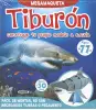 Imagen del producto 9788411967105