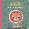 Imagen del producto 9788411967297