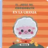 Imagen del producto 9788411967303