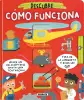Imagen del producto 9788411967358