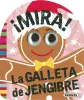 Imagen del producto 9788411967464