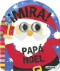 Imagen del producto 9788411967488