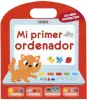 Imagen del producto 9788411967846