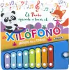 Imagen del producto 9788411968447