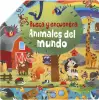 Imagen del producto 9788411968546