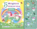 Imagen del producto 9788411968836