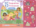 Imagen del producto 9788411968850
