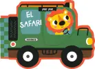 Imagen del producto 9788411968881