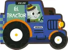 Imagen del producto 9788411968898