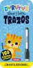 Imagen del producto 9788411969086