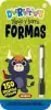 Imagen del producto 9788411969093