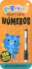 Imagen del producto 9788411969130