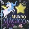Imagen del producto 9788411969222