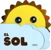 Imagen del producto 9788411969376