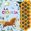 Imagen del producto 9788411969635