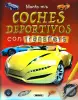 Imagen del producto 9788411969987
