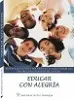 Imagen del producto 9788412004984