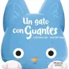 Imagen del producto 9788412013580