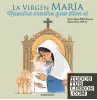 Imagen del producto 9788412026696
