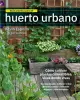 Imagen del producto 9788412027044