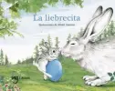 Imagen del producto 9788412029383