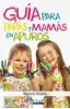 Imagen del producto 9788412031201