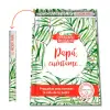 Imagen del producto 9788412040302