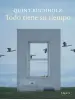 9788412052190