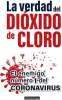 Imagen del producto 9788412054934