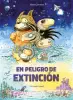 Imagen del producto 9788412060058