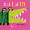Imagen del producto 9788412071870