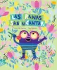 Imagen del producto 9788412074659