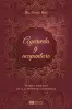 Imagen del producto 9788412075595