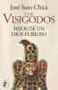 Imagen del producto 9788412079890
