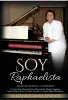 Imagen del producto 9788412085297
