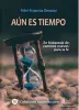 Imagen del producto 9788412090079