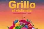 Imagen del producto 9788412090277
