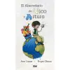 Imagen del producto 9788412091458