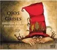 Imagen del producto 9788412098419