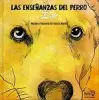 Imagen del producto 9788412098471