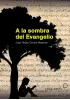 Imagen del producto 9788412101546