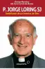Imagen del producto 9788412101591