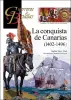 Imagen del producto 9788412108569