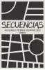 Imagen del producto 9788412111064