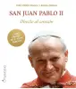 Imagen del producto 9788412120097