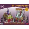 Imagen del producto 9788412137415
